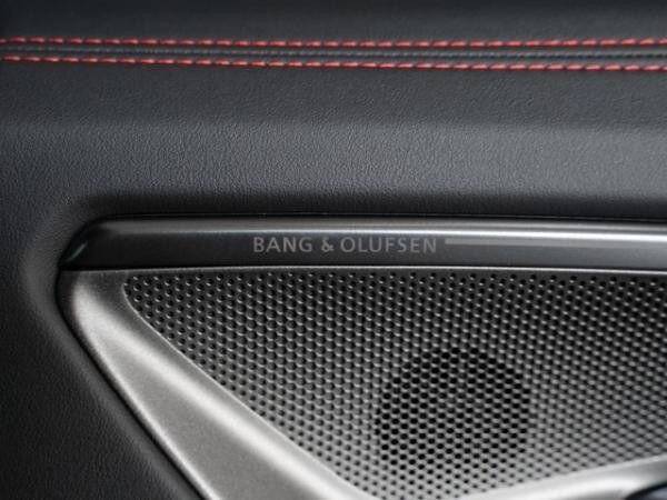 Audi S5 Avant TFSI Quattro Businessleasing - S line Edition One ACC Matrix Pano TechPro