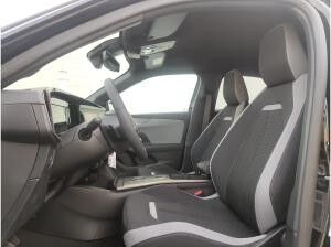 Opel Mokka Automatik Sitzheiz Lenkradheiz