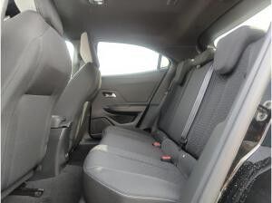 Opel Mokka Automatik Sitzheiz Lenkradheiz