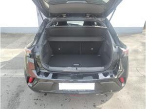 Opel Mokka Automatik Sitzheiz Lenkradheiz