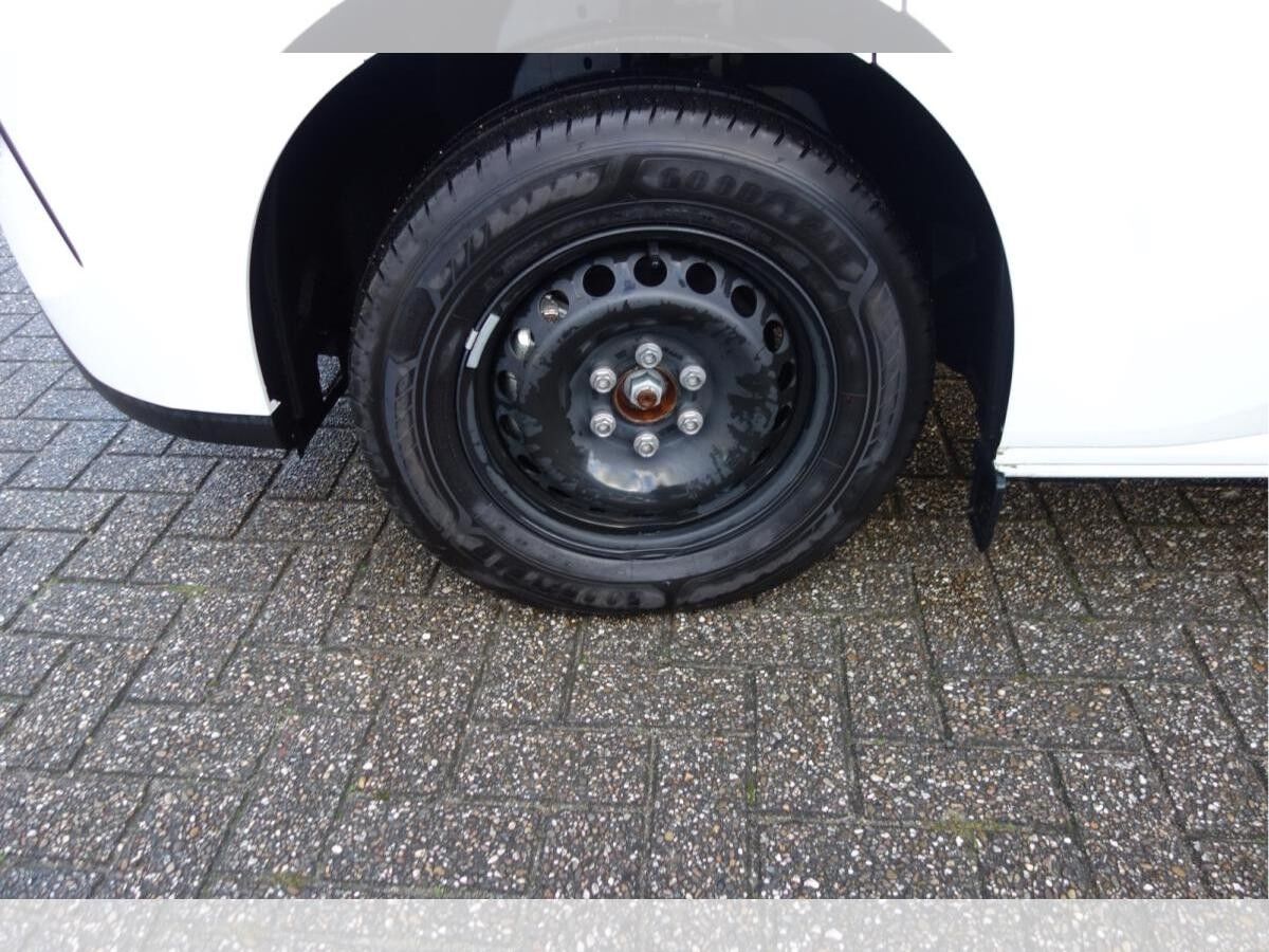 Ford Transit Custom 300 L1 Trend Autom. LED+Wartung/Verschleiß+Sofort!!!!