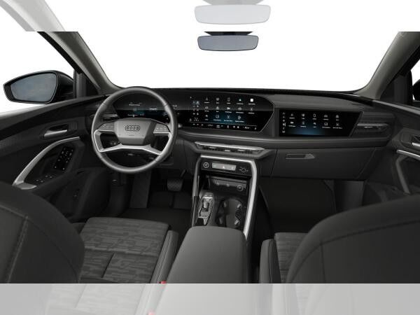 Audi Q5 edition one! *exkl. für DMB I Architekten I Wirtschaftsprüfer I Steuerberater*