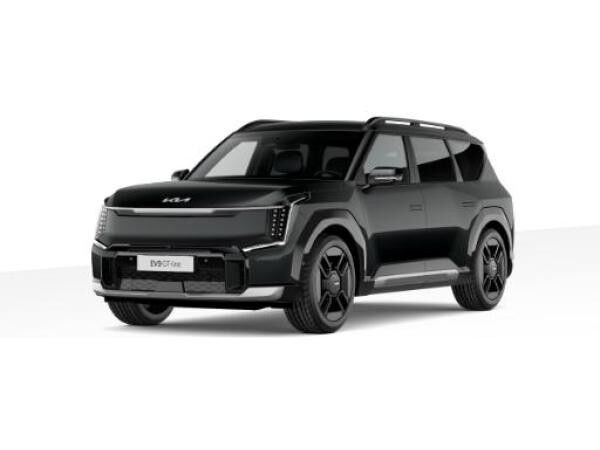 Kia EV9 99,H GT-Line AWD Navi LED Keyless