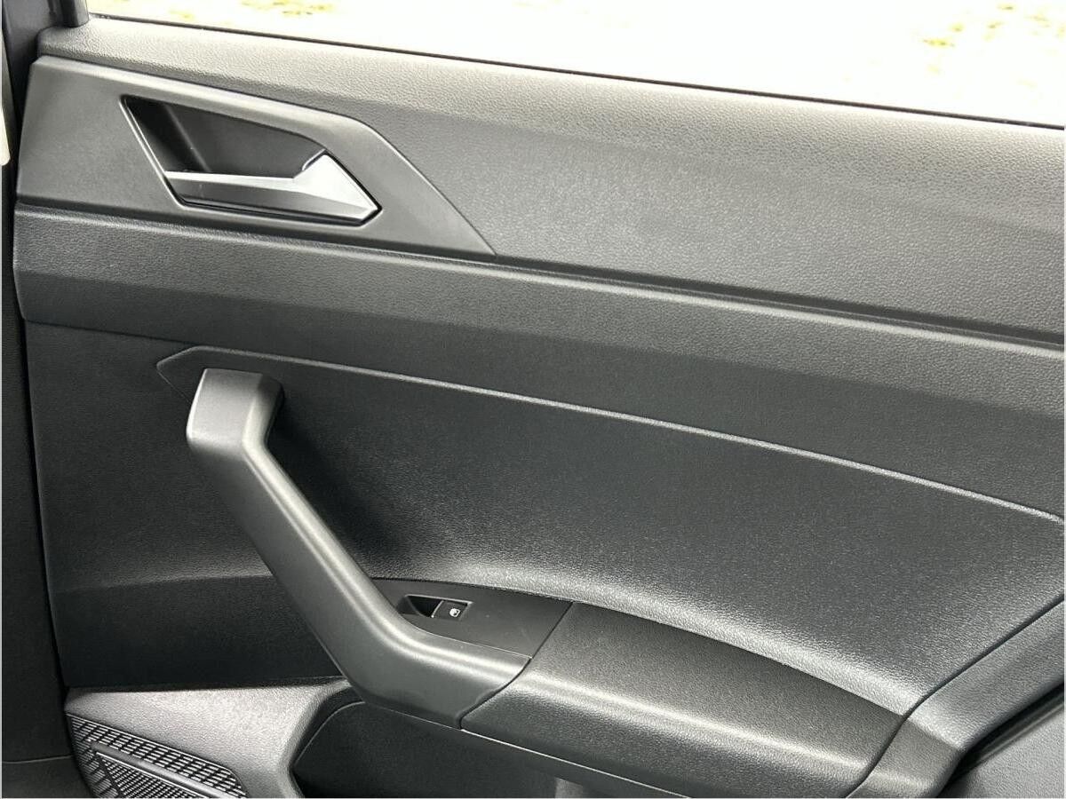 Volkswagen Polo 1.0 TSI DSG OPF Style SOFORT VERFÜGBAR 1,99% Fin* Pano AHK Winterräder LM-Tortosa