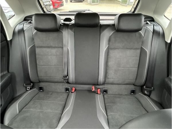 Volkswagen Polo 1.0 TSI DSG OPF Style SOFORT VERFÜGBAR 1,99% Fin* Pano AHK Winterräder LM-Tortosa