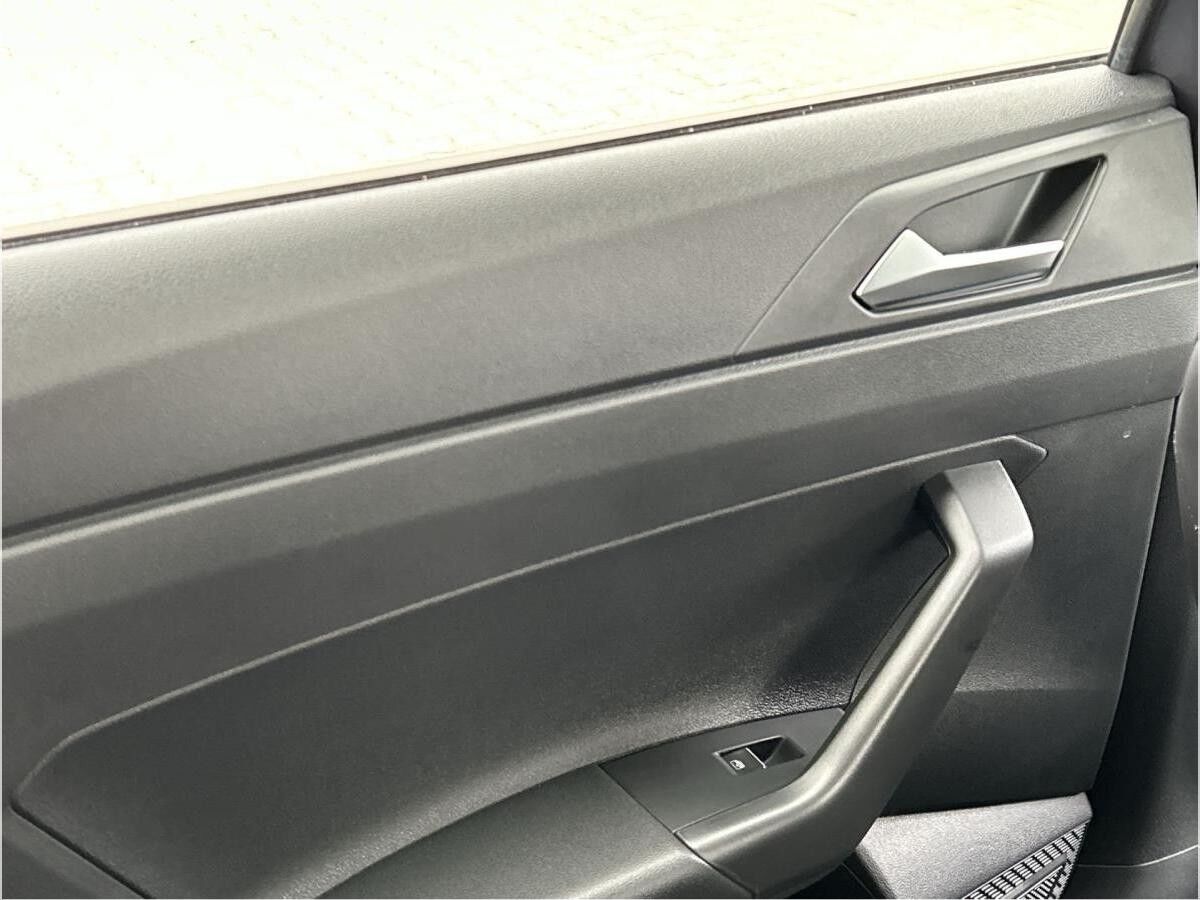 Volkswagen Polo 1.0 TSI DSG OPF Style SOFORT VERFÜGBAR 1,99% Fin* Pano AHK Winterräder LM-Tortosa