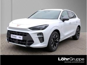 Cupra Terramar 1.5 eTSI-7-Gang-DSG CLW