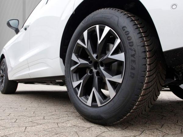 Cupra Terramar 1.5 eTSI DSG Edge Digital Drive