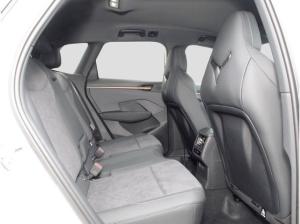 Cupra Terramar 1.5 eTSI-7-Gang-DSG CLW