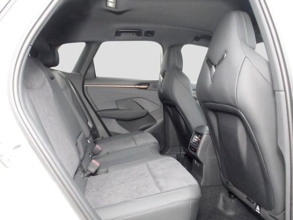 Cupra Terramar 1.5 eTSI DSG Edge Digital Drive