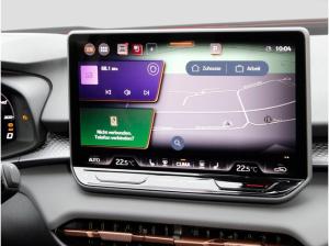 Cupra Terramar 1.5 eTSI-7-Gang-DSG CLW