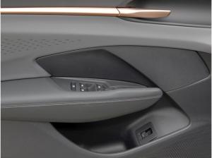 Cupra Terramar 1.5 eTSI-7-Gang-DSG CLW