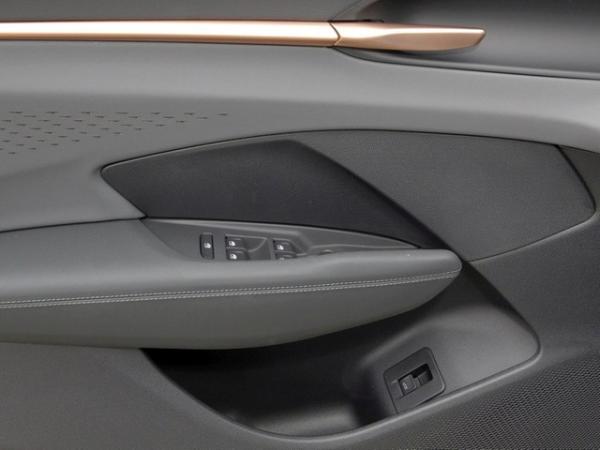 Cupra Terramar 1.5 eTSI DSG Edge Digital Drive