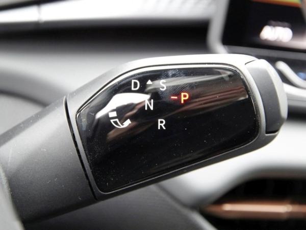 Cupra Terramar 1.5 eTSI DSG Edge Digital Drive