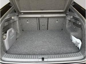 Skoda ENYAQ Enyaq Coupe 85 Sportline, AHK, Kamerasystem 360°