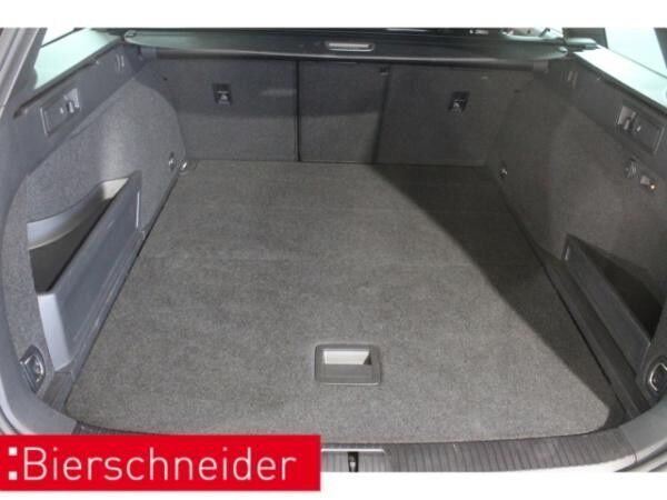 Volkswagen Passat Variant 2.0 TDI DSG 2x R-Line 19 AHK STAND 5J.-GARANTIE