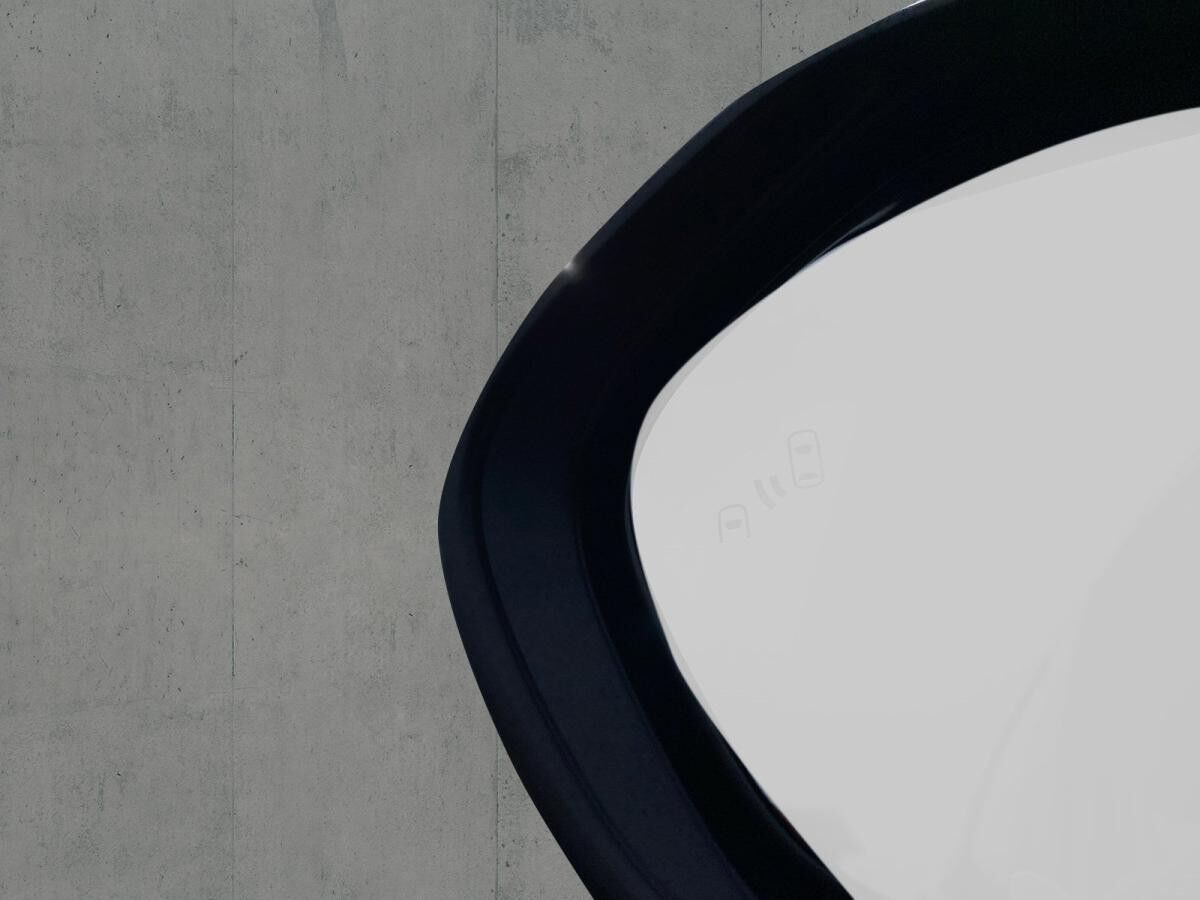 Toyota Yaris 1.5 Hybrid 116 CVT *Teamplayer*