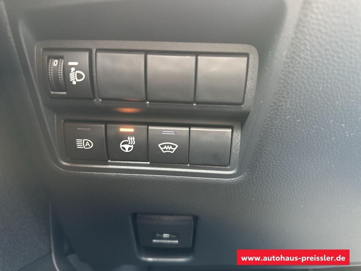 Toyota Yaris Cross 1,5 Hybrid *Teamplayer*