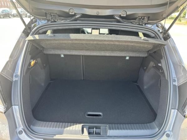 Renault Captur Techno *Ganzjahresreifen*SHZ*Lenkradheitzung*Navi*LED