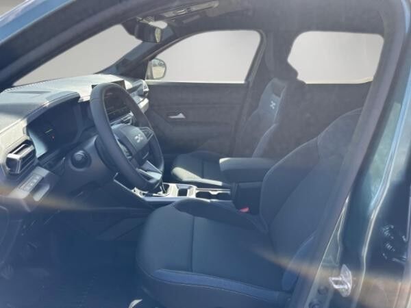 Dacia Duster Journey Mild Hybrid 130 *Multiview-Kamera*Klimaautomatik*uvm.