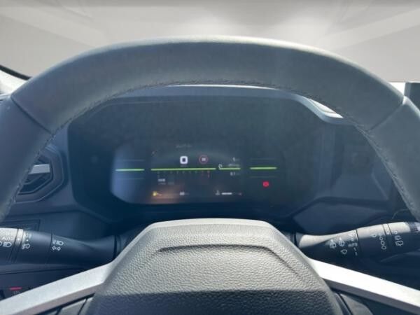 Dacia Duster Journey Mild Hybrid 130 *Multiview-Kamera*Klimaautomatik*uvm.