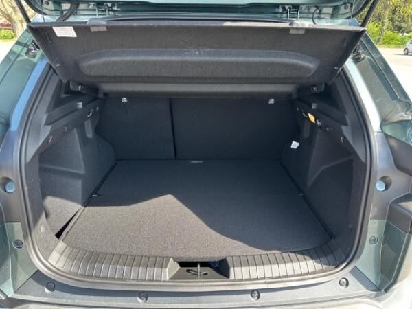 Dacia Duster Journey Mild Hybrid 130 *Multiview-Kamera*Klimaautomatik*uvm.