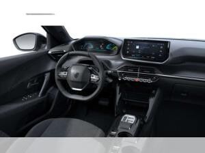 Peugeot 2008 156PS Elektro Style / Gewerbedeal / Bestellfahrzeug