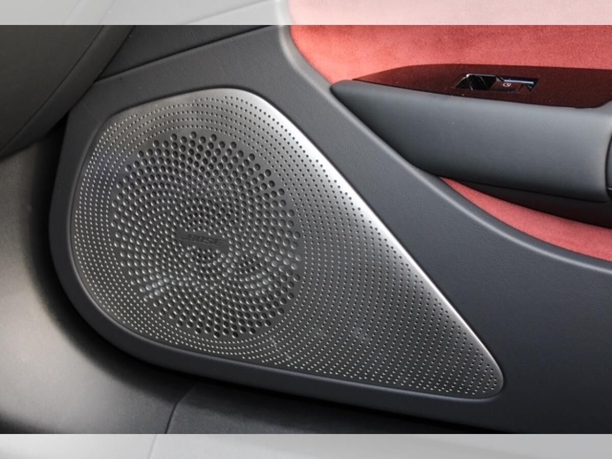 MG Cyberster XPOWER MY24 #SENSANTONELL