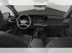 Audi A5 Avant TFSI NEUBESTELLUNG