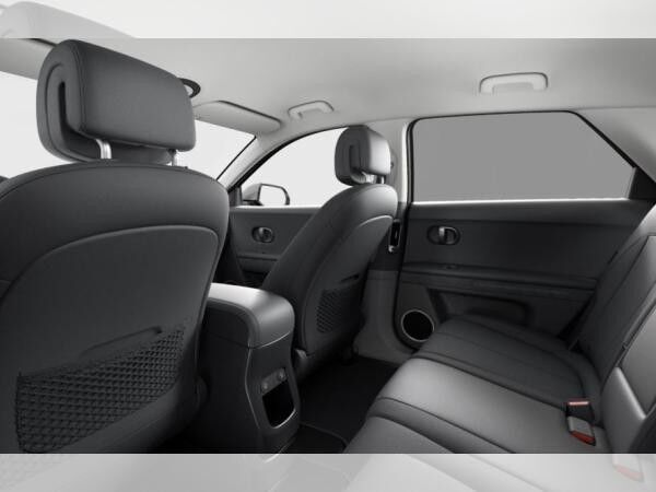 Hyundai IONIQ 5 (MY25) 84 kWh (229 PS) 2WD TECHNIQ, Bose Soundsystem - SOFORT VERFÜGBAR
