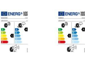 Audi S3 Sportback TFSI S tronic #SofortVerfügbar