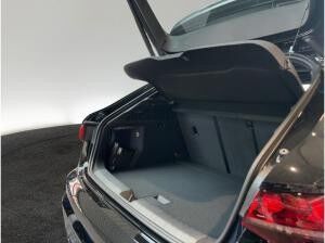 Audi S3 Sportback TFSI S tronic #SofortVerfügbar