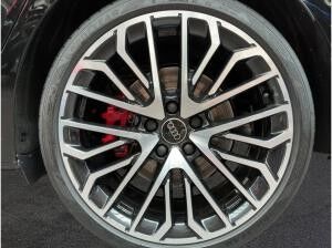 Audi S3 Sportback TFSI S tronic #SofortVerfügbar