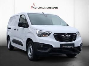 Opel Combo Cargo-e sofort verfügbar ⚡GEWERBEANGEBOT⚡