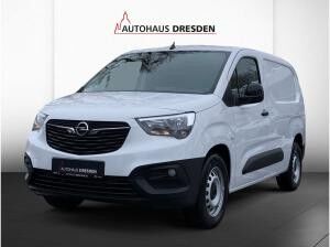 Opel Combo Cargo-e sofort verfügbar ⚡GEWERBEANGEBOT⚡