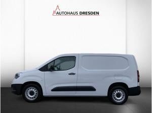 Opel Combo Cargo-e sofort verfügbar ⚡GEWERBEANGEBOT⚡