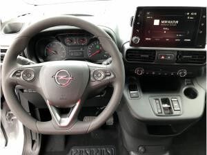 Opel Combo Cargo-e sofort verfügbar ⚡GEWERBEANGEBOT⚡