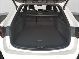 Toyota Corolla 2,0 178PS Touring Sports Kombi Hybrid Teamplayer  inkl. Technik-Paket **Engelbart-Aktion**