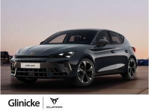 Cupra Leon 1.5 TSI *FREI KONFIGURIERBAR*