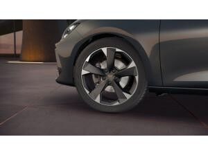 Cupra Leon 1.5 TSI *FREI KONFIGURIERBAR*