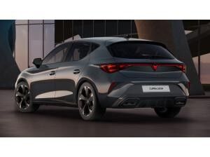 Cupra Leon 1.5 TSI *FREI KONFIGURIERBAR*