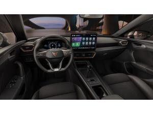 Cupra Leon 1.5 TSI *FREI KONFIGURIERBAR*