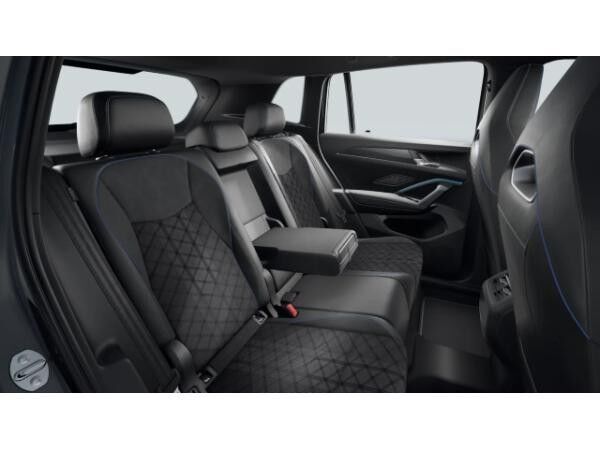 Volkswagen Tiguan 1.5 TSI DSG R-Line *FREI KONFIGURIERBAR*