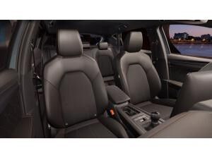 Cupra Leon 1.5 TSI *FREI KONFIGURIERBAR*