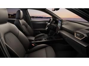 Cupra Leon 1.5 TSI *FREI KONFIGURIERBAR*