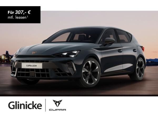 Cupra Leon 1.5 TSI *FREI KONFIGURIERBAR*