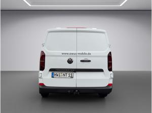 Volkswagen Transporter T7Kasten