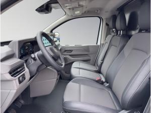 Volkswagen Transporter T7Kasten