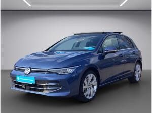 Volkswagen Golf Edition 50 Jahre 7-Gang DSG *SOFORT VERFÜGBAR*
