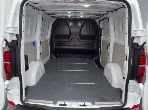 Volkswagen Transporter T7Kasten